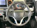 2019 Suzuki Suzuki Others