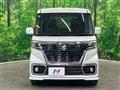 2019 Suzuki Suzuki Others