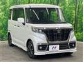2019 Suzuki Suzuki Others