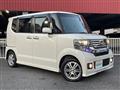 2012 Honda N BOX