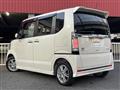 2012 Honda N BOX