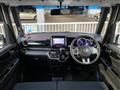2012 Honda N BOX