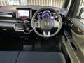 2012 Honda N BOX
