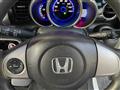 2012 Honda N BOX