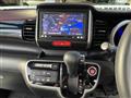 2012 Honda N BOX
