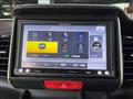 2012 Honda N BOX