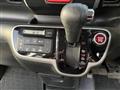 2012 Honda N BOX