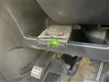 2012 Honda N BOX