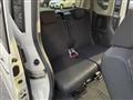 2012 Honda N BOX
