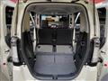 2012 Honda N BOX