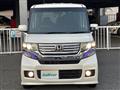 2012 Honda N BOX