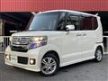 2012 Honda N BOX