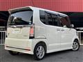 2012 Honda N BOX