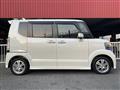 2012 Honda N BOX