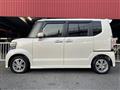 2012 Honda N BOX