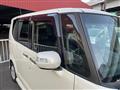 2012 Honda N BOX