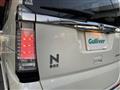 2012 Honda N BOX