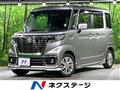 2019 Suzuki Suzuki Others