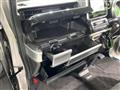 2019 Suzuki Suzuki Others