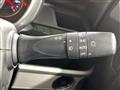 2019 Suzuki Suzuki Others