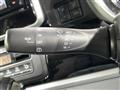 2019 Suzuki Suzuki Others