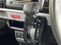 2019 Suzuki Suzuki Others