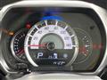 2019 Suzuki Suzuki Others