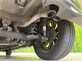 2019 Suzuki Suzuki Others