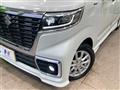 2019 Suzuki Suzuki Others