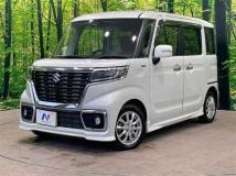 2019 Suzuki Suzuki Others