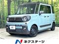 2020 Suzuki Suzuki Others