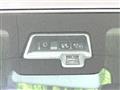 2020 Suzuki Suzuki Others