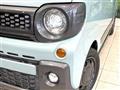 2020 Suzuki Suzuki Others