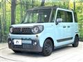2020 Suzuki Suzuki Others