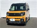 2020 Suzuki Suzuki Others
