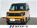 2020 Suzuki Suzuki Others