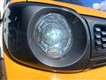 2020 Suzuki Suzuki Others