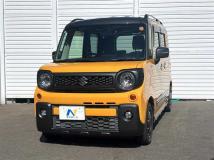 2020 Suzuki Suzuki Others