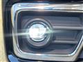 2020 Suzuki Suzuki Others