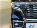 2020 Suzuki Suzuki Others