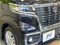 2020 Suzuki Suzuki Others
