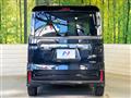 2020 Suzuki Suzuki Others