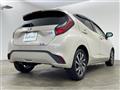 2021 Toyota AQUA