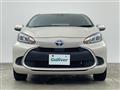 2021 Toyota AQUA