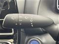 2021 Toyota AQUA