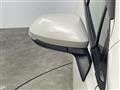 2021 Toyota AQUA