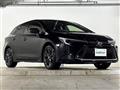2025 Toyota Corolla Touring Wagon