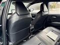 2025 Toyota Corolla Touring Wagon