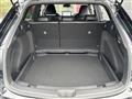 2025 Toyota Corolla Touring Wagon