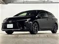 2025 Toyota Corolla Touring Wagon